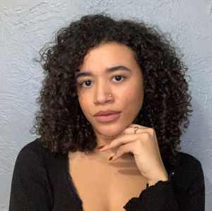 Meet your Posher, Kylie